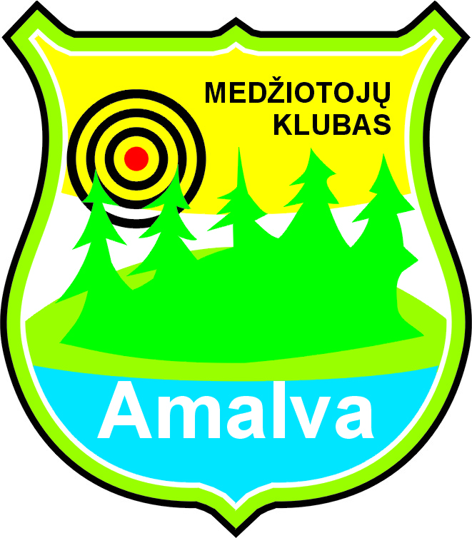 Sūduvos Medžiotojų Sąjunga