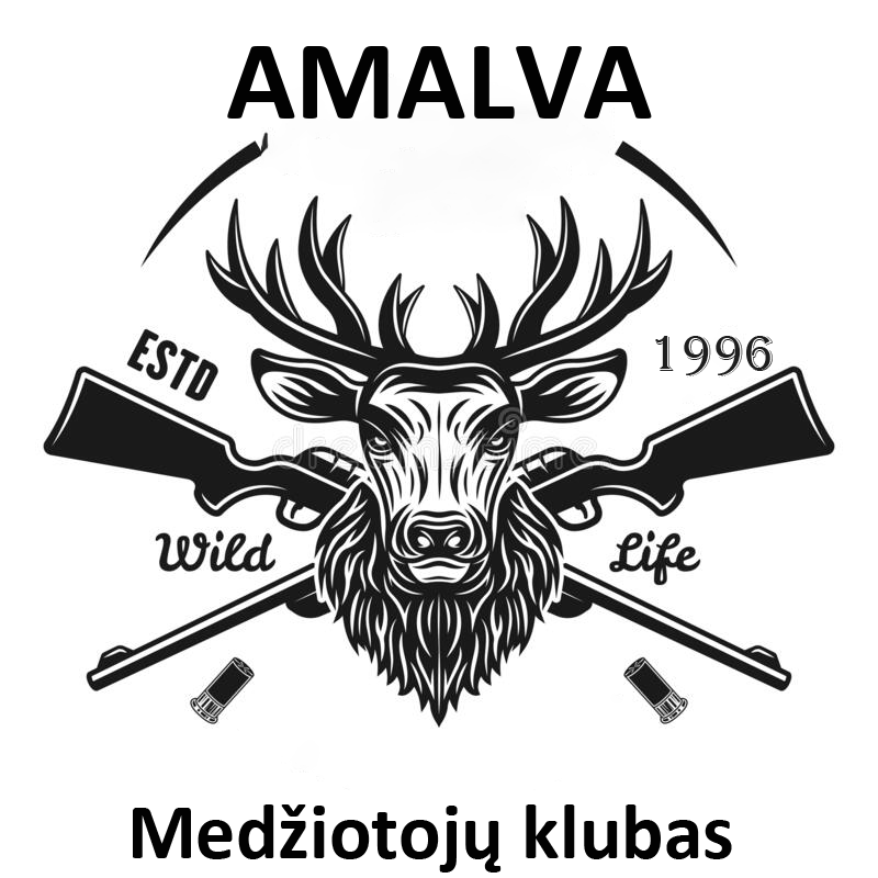 amalvosklubas.lt